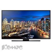 Телевизор Samsung UE50HU7000 Ultra HD