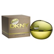 Donna Karan DKNY Be Delicious - 100 мл