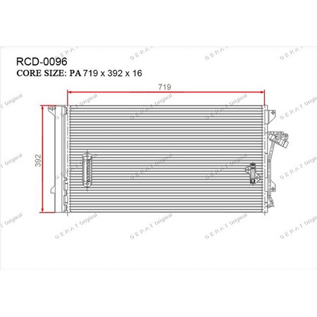 RCD0096