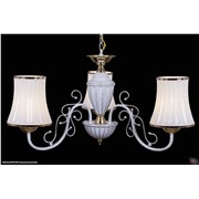  Reluce 81040-5.4-03 SWT-FGD светильник потолочный