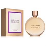 Estee Lauder Sensuous 100 Мл