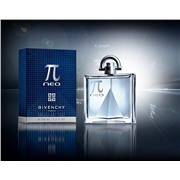 Givenchy Pi Neo 100ml