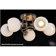  Reluce 62179-6.3-05 FGD светильник потолочный