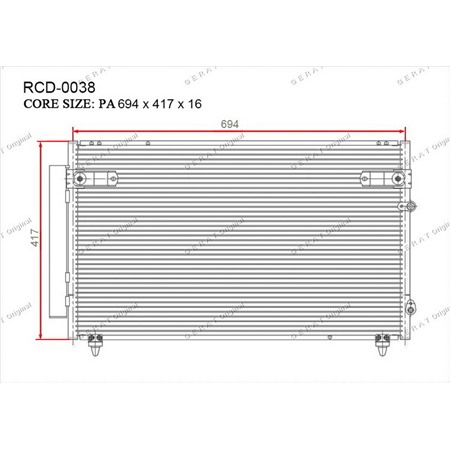 RCD0038