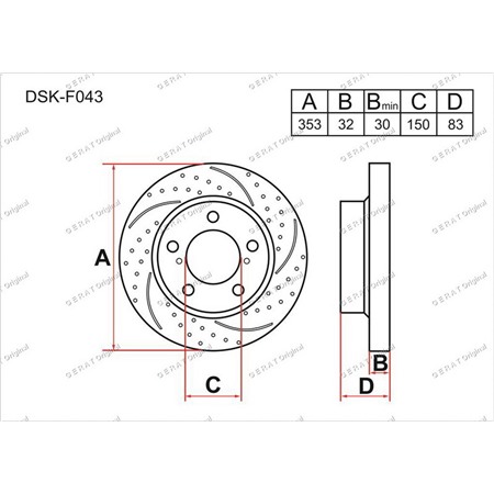 DSKF043