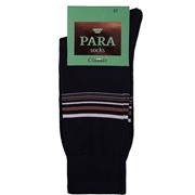 Носки Para socks