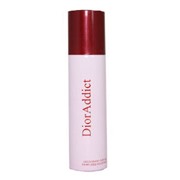 Парфюмированный дезодорант Christian Dior "Addict"