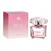 Versace Bright Crystal 90 Мл