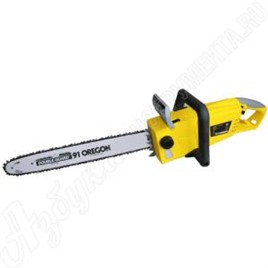 Пила цепная электрическая ПЦЭ 2400/18Э, ЭНКОР, 50330
