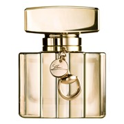 Gucci Premiere - 75 мл