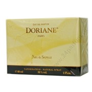 Yves De Sistelle Парфюмерная вода Doriane 100 ml (ж)