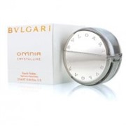 Bvlgari Omnia Crystalline 25 Мл