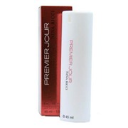 Компактный парфюм Nina Ricci Premier Jour 45ml