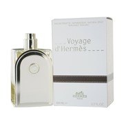 Hermes Voyage D’Hermes 100 Мл