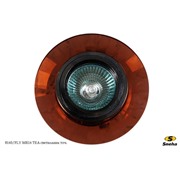 Sneha 8160/FLY MR16 TEA светильник точ.