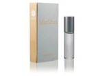 MAX MARA - FEMME. W-7