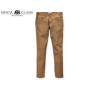 Брюки мужские Royal Class
