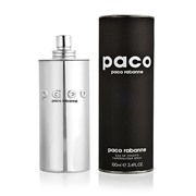 Paco Rabanne Туалетная вода Paco 100 ml (м)