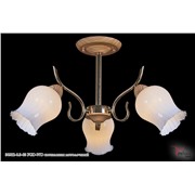  Reluce 30922-0.3-03 FGD-WD светильник потолочный
