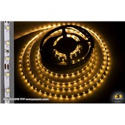  Sneha 3528-60-S-IP33 WW светодиодная лента