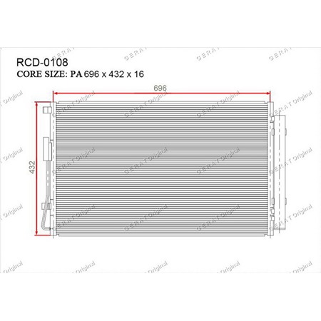 RCD0108