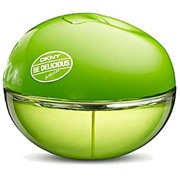 Donna Karan DKNY Be Delicious JuIced 100ml