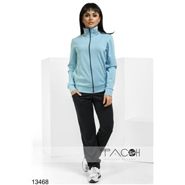 Спортивный костюм 13468