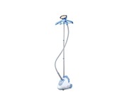 Отпариватель Centek CT-2371, 2000 Вт, голубой