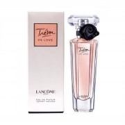 Lancome Tresor In Love 75 Мл