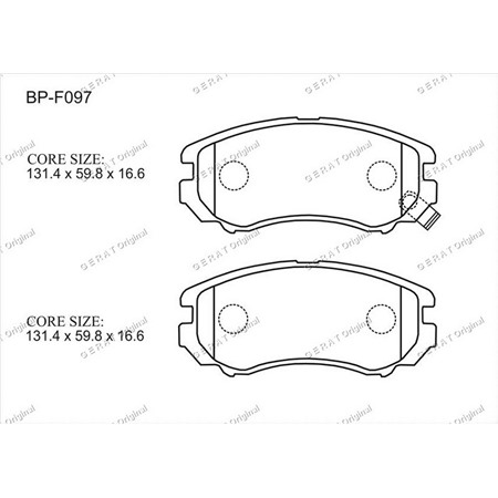 BPF097