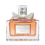 Christian Dior Miss Dior le parfum - 100 мл