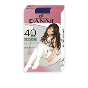 Колготки для девочки Danni