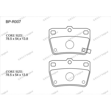 BPR007