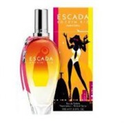 Escada Rockin’ Rio 2011 100 Мл