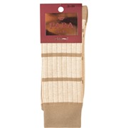 Носки Para socks