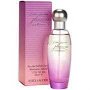 Estee Lauder Pleasures Intense 50 Мл