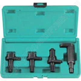 Набор для установки валов ГРМ двигателей VAG 1.2 Polo, Lupo/ CBZA, CBZB, JONNESWAY, AL010053
