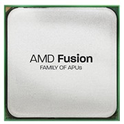 Процессор CPU AMD Socket FM1 A4-3400 X2 (2.70GHz/1Mb) tray (AD3400OJZ22HX)