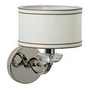 				Chiaro Палермо 1*40W E14 Бра