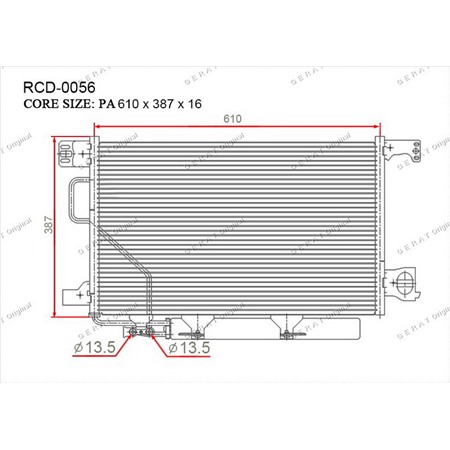 RCD0056