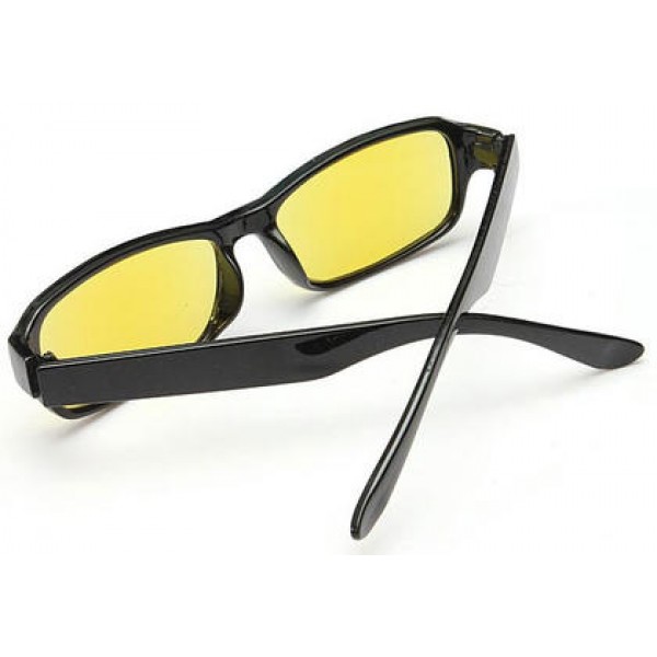 Glasses jealous panties solo