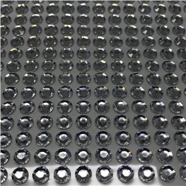 Стикеры Стразы, кристалл