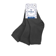 Носочки 3шт. Para socks