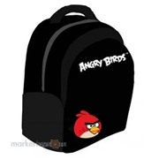 Рюкзак Angry birds 84964