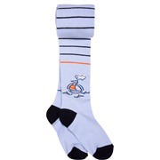 Колготки для мальчика Para socks