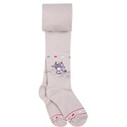 Колготки для мальчика Para socks