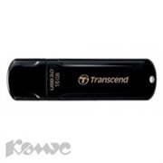 Флэш-память Transcend JetFlash 700 16GB USB3.0 (TS16GJF700)