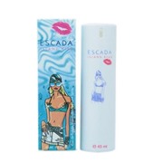 Компакт парфюм Island Kiss (Escada) 45 ml