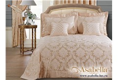 Покрывало Asabella 48B-4H (240х260 см)