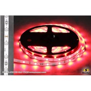  Sneha 5050-30L-IP33 RED SMD WZQH светодиодная лента